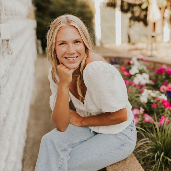 paytongrace66